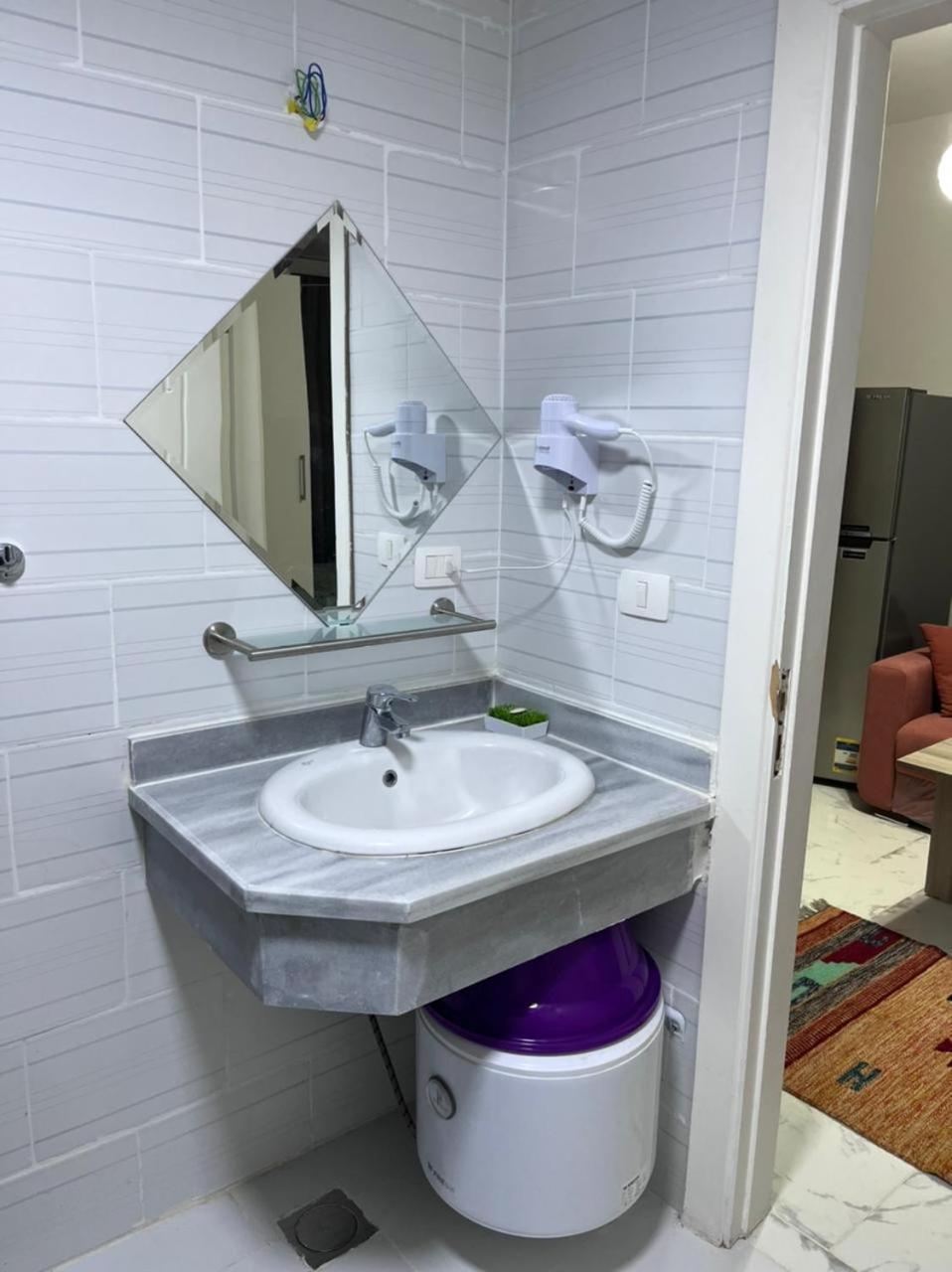 Turtle Apartmán
